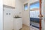 1/36 Epsom Road, Sockburn, Christchurch - Carousel 11
