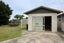 25 Frome Street, Clifton, Invercargill - Carousel 15