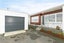 23C Rotherham Terrace, Miramar, Wellington - Carousel 19