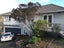 66 Hastings Road, Pyes Pa, Tauranga - Carousel 1