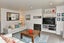 56 Mounter Avenue, Northwood, Christchurch - Carousel 7