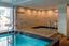 515/83 Halsey Street, Auckland Central, Auckland - Carousel 17