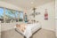 15 Godfrey Place, Kohimarama, Auckland - Carousel 13