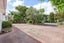 32 Beachlands Road, Beachlands, Auckland - Carousel 19