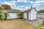 8 Westcott Street, Dallington, Christchurch - Carousel 14
