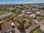 14 Palmers Road, Clendon Park, Auckland - Carousel 15