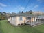 10 Wilson Road, Hunterville - Carousel 6