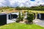 50B Atkin Road, Mangawhai, Mangawhai - Carousel 15
