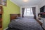 3 Bird Street, Hampstead, Ashburton - Carousel 8