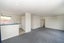 2A VINING CRES, Stoke, NELSON - Carousel 8