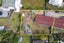 2/80A Woodglen Road, Glen Eden, Auckland - Carousel 19