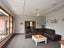 91A Avenal Street, Avenal, Invercargill - Carousel 5
