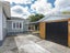 35 Bryant Street, Takaro, Palmerston North - Carousel 24