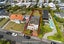 5 Livingstone Street, Westmere, Auckland - Carousel 1