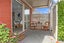 349C Hoon Hay Road, Hoon Hay, Christchurch - Carousel 2