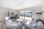 3 Endurance Lane, Wigram, Christchurch - Carousel 25