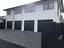 1/129 Aikmans Road, Merivale, Christchurch - Carousel 11