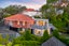14 Corunna Avenue, Parnell, Auckland - Carousel 1