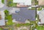 9 Sea Eagles Place, North New Brighton, Christchurch - Carousel 23