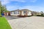 115 Chichester Drive, Rosehill, Papakura - Carousel 1