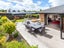 16 Galea Grove, Kelvin Grove, Palmerston North - Carousel 15