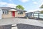 147 Burwood Road, Burwood, Christchurch - Carousel 1