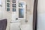 72 WYON STREET, Linwood, Christchurch - Carousel 10