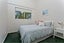 79 Hadfield Street, Beach Haven, Auckland - Carousel 14