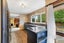 271A Woodham Road, Linwood, Christchurch - Carousel 4