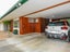 155 Poraiti Road, Poraiti, Napier - Carousel 20