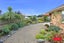 14 Flax Street, Ruakaka - Carousel 22