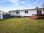 4 Stemhead Lane, Whitby, Porirua - Carousel 16