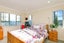 6A Trilids Lane, Churton Park, Wellington - Carousel 9