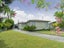 18 Darwin Crescent, Maraenui, Napier - Carousel 2