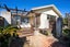 12 Oldham Crescent, Halswell, Christchurch - Carousel 3