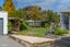 105 Harley Street, Solway, Masterton - Carousel 14