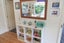 21 Cascade Place, Sumner, Christchurch - Carousel 24