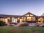 196 Chapman Road, Earnscleugh, Alexandra - Carousel 14