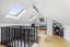 31 Chester Road, Tawa, Wellington - Carousel 15
