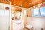 31 Kabul Street, Khandallah, Wellington - Carousel 22