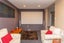 3 Bencard Place, Hoon Hay, Christchurch - Carousel 13