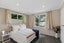 11 Guadeloupe Crescent, Grenada Village, Wellington - Carousel 22