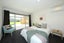 3 Blossom Lady Lane, Templeton, Christchurch - Carousel 9