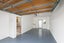 5 Tiketike Way, Brooklyn, Wellington - Carousel 18