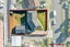 8 Antalya Place, Manurewa, Auckland - Carousel 19