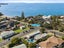 28 Rothesay Bay Road, Rothesay Bay, Auckland  - Carousel 4