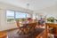 91 Coronation Road, Hillcrest, Auckland - Carousel 6