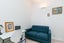 8/23 Tennyson Street, Te Aro, Wellington - Carousel 9