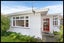 93 Orangi Kaupapa Road, Northland, Wellington - Carousel 3