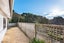136 Ironside Road, Johnsonville, Wellington - Carousel 11